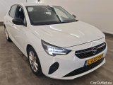  Opel  Corsa Opel  1.2 TURBO ELEGANCE AUTO 74KW 5d #15