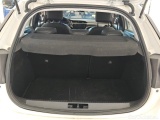  Opel  Corsa Opel  1.2 TURBO ELEGANCE AUTO 74KW 5d #10