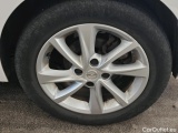  Opel  Corsa Opel  1.2 TURBO ELEGANCE AUTO 74KW 5d #16