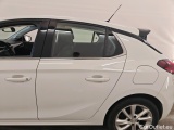  Opel  Corsa Opel  1.2 TURBO ELEGANCE AUTO 74KW 5d #18