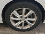  Opel  Corsa Opel  1.2 TURBO ELEGANCE AUTO 74KW 5d #17