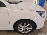  Opel  Corsa Opel  1.2 TURBO ELEGANCE AUTO 74KW 5d #20