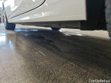  Opel  Corsa Opel  1.2 TURBO ELEGANCE AUTO 74KW 5d #23