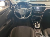  Opel  Corsa Opel  1.2 TURBO ELEGANCE AUTO 74KW 5d #22