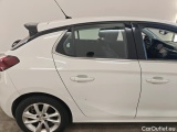  Opel  Corsa Opel  1.2 TURBO ELEGANCE AUTO 74KW 5d #24