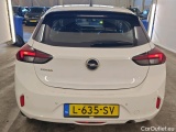  Opel  Corsa Opel  1.2 TURBO ELEGANCE AUTO 74KW 5d #25