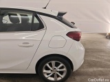  Opel  Corsa Opel  1.2 TURBO ELEGANCE AUTO 74KW 5d #26