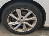  Opel  Corsa Opel  1.2 TURBO ELEGANCE AUTO 74KW 5d #28