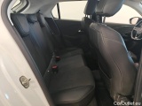  Opel  Corsa Opel  1.2 TURBO ELEGANCE AUTO 74KW 5d #29