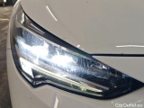  Opel  Corsa Opel  1.2 TURBO ELEGANCE AUTO 74KW 5d #31