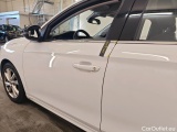  Opel  Corsa Opel  1.2 TURBO ELEGANCE AUTO 74KW 5d #34