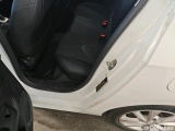  Opel  Corsa Opel  1.2 TURBO ELEGANCE AUTO 74KW 5d #36