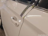  Opel  Corsa Opel  1.2 TURBO ELEGANCE AUTO 74KW 5d #35