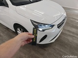  Opel  Corsa Opel  1.2 TURBO ELEGANCE AUTO 74KW 5d #39