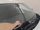  Opel  Corsa Opel  1.2 TURBO ELEGANCE AUTO 74KW 5d #43