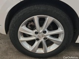  Opel  Corsa Opel  1.2 TURBO ELEGANCE AUTO 74KW 5d #48