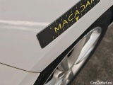  Opel  Corsa Opel  1.2 TURBO ELEGANCE AUTO 74KW 5d #50