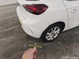 Opel  Corsa Opel  1.2 TURBO ELEGANCE AUTO 74KW 5d #53