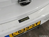  Opel  Corsa Opel  1.2 TURBO ELEGANCE AUTO 74KW 5d #55