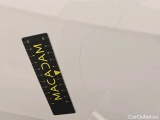 Opel  Corsa Opel  1.2 TURBO ELEGANCE AUTO 74KW 5d #52