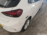  Opel  Corsa Opel  1.2 TURBO ELEGANCE AUTO 74KW 5d #51