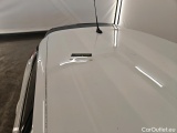  Opel  Corsa Opel  1.2 TURBO ELEGANCE AUTO 74KW 5d #57