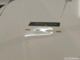  Opel  Corsa Opel  1.2 TURBO ELEGANCE AUTO 74KW 5d #56