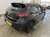  Opel  Corsa Opel  1.2 TURBO GS LINE AUTO 74KW 5d #2