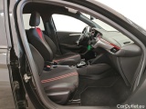  Opel  Corsa Opel  1.2 TURBO GS LINE AUTO 74KW 5d #3