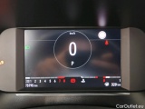  Opel  Corsa Opel  1.2 TURBO GS LINE AUTO 74KW 5d #7