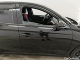  Opel  Corsa Opel  1.2 TURBO GS LINE AUTO 74KW 5d #8