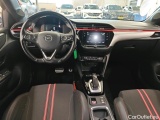  Opel  Corsa Opel  1.2 TURBO GS LINE AUTO 74KW 5d #10