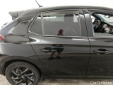  Opel  Corsa Opel  1.2 TURBO GS LINE AUTO 74KW 5d #11