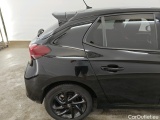  Opel  Corsa Opel  1.2 TURBO GS LINE AUTO 74KW 5d #12