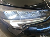  Opel  Corsa Opel  1.2 TURBO GS LINE AUTO 74KW 5d #14
