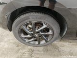  Opel  Corsa Opel  1.2 TURBO GS LINE AUTO 74KW 5d #13
