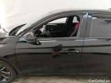  Opel  Corsa Opel  1.2 TURBO GS LINE AUTO 74KW 5d #16