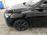  Opel  Corsa Opel  1.2 TURBO GS LINE AUTO 74KW 5d #17