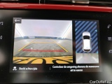  Opel  Corsa Opel  1.2 TURBO GS LINE AUTO 74KW 5d #21