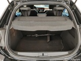  Opel  Corsa Opel  1.2 TURBO GS LINE AUTO 74KW 5d #22