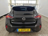 Opel  Corsa Opel  1.2 TURBO GS LINE AUTO 74KW 5d #24