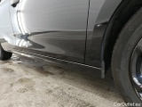  Opel  Corsa Opel  1.2 TURBO GS LINE AUTO 74KW 5d #25