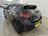  Opel  Corsa Opel  1.2 TURBO GS LINE AUTO 74KW 5d #23