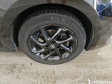  Opel  Corsa Opel  1.2 TURBO GS LINE AUTO 74KW 5d #26
