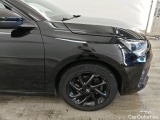  Opel  Corsa Opel  1.2 TURBO GS LINE AUTO 74KW 5d #27