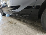  Opel  Corsa Opel  1.2 TURBO GS LINE AUTO 74KW 5d #29