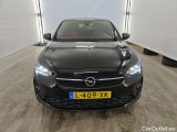  Opel  Corsa Opel  1.2 TURBO GS LINE AUTO 74KW 5d #28