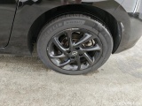  Opel  Corsa Opel  1.2 TURBO GS LINE AUTO 74KW 5d #30