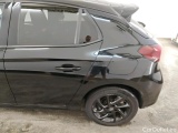  Opel  Corsa Opel  1.2 TURBO GS LINE AUTO 74KW 5d #31