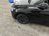  Opel  Corsa Opel  1.2 TURBO GS LINE AUTO 74KW 5d #33